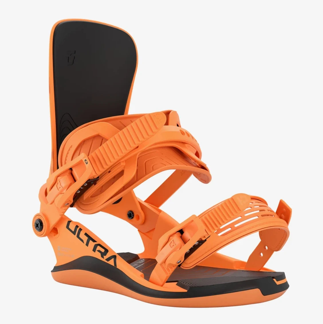 Image of Union Union Ultra Snowboard Binding  Snowfit