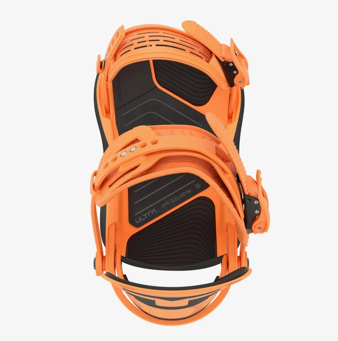 Image of Union Union Ultra Snowboard Binding  Snowfit