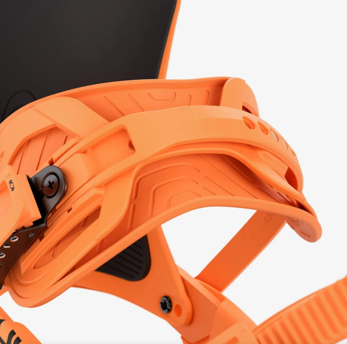 Image of Union Union Ultra Snowboard Binding  Snowfit