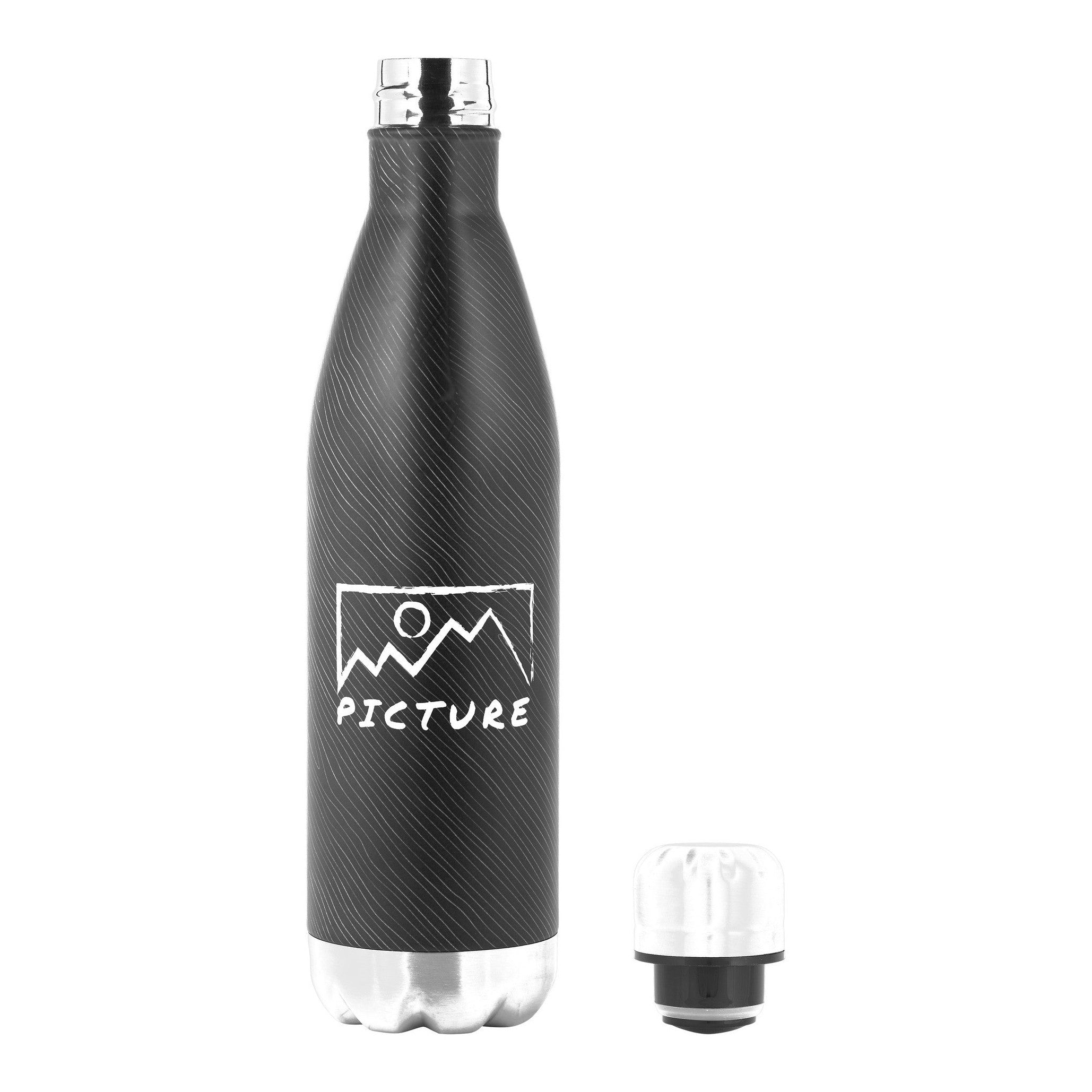 Image of Urbanna Vacuum Botle PICTURE ORGANIC CLOTHING