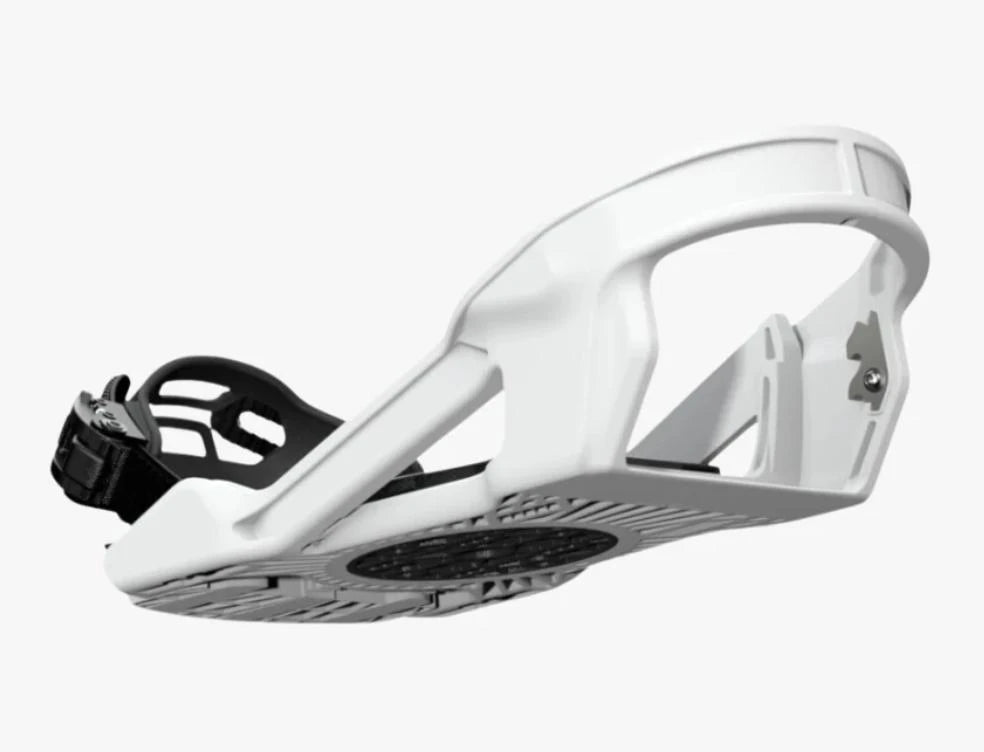 Image of Snowfit V  Snowfit