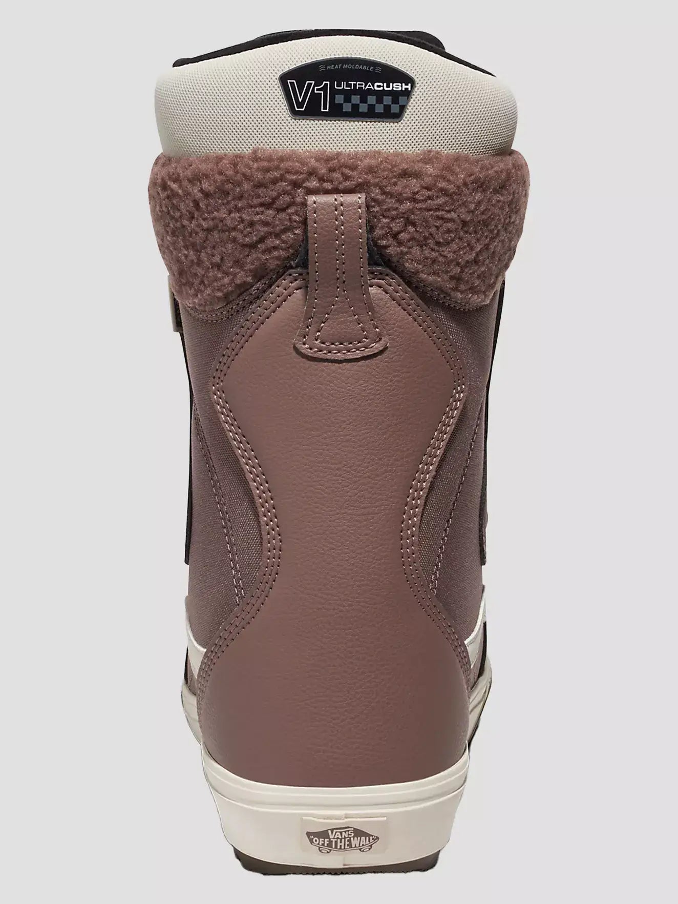 Image of VANS Vans Encore OG Boa Women's Snowboard Boots  Snowfit