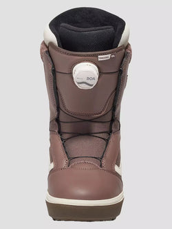 Collection of VANS Vans Encore OG Boa Women's Snowboard Boots  Snowfit in a gallery layout