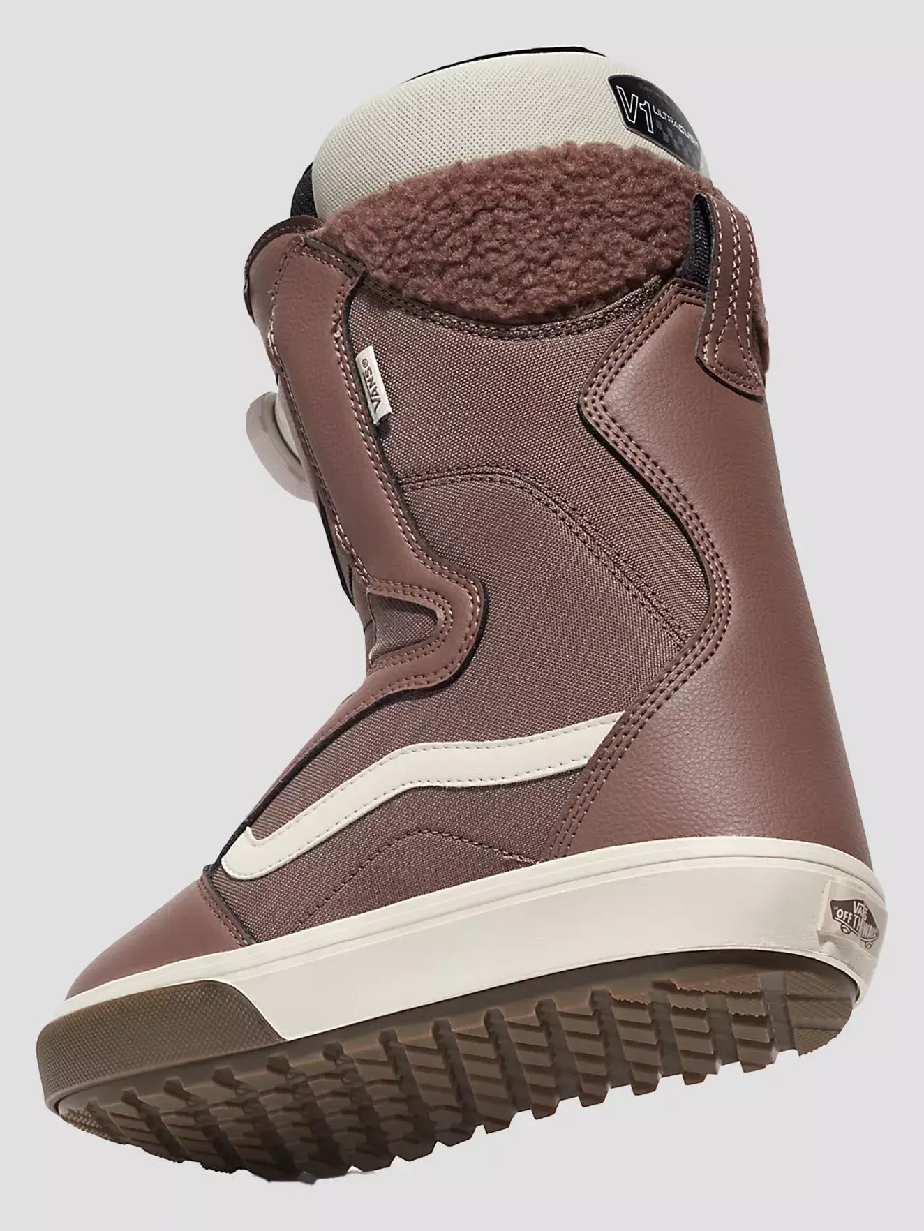 Image of VANS Vans Encore OG Boa Women's Snowboard Boots  Snowfit