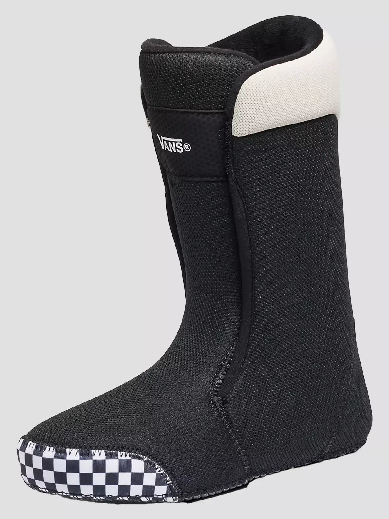 Image of VANS Vans Encore OG Boa Women's Snowboard Boots  Snowfit