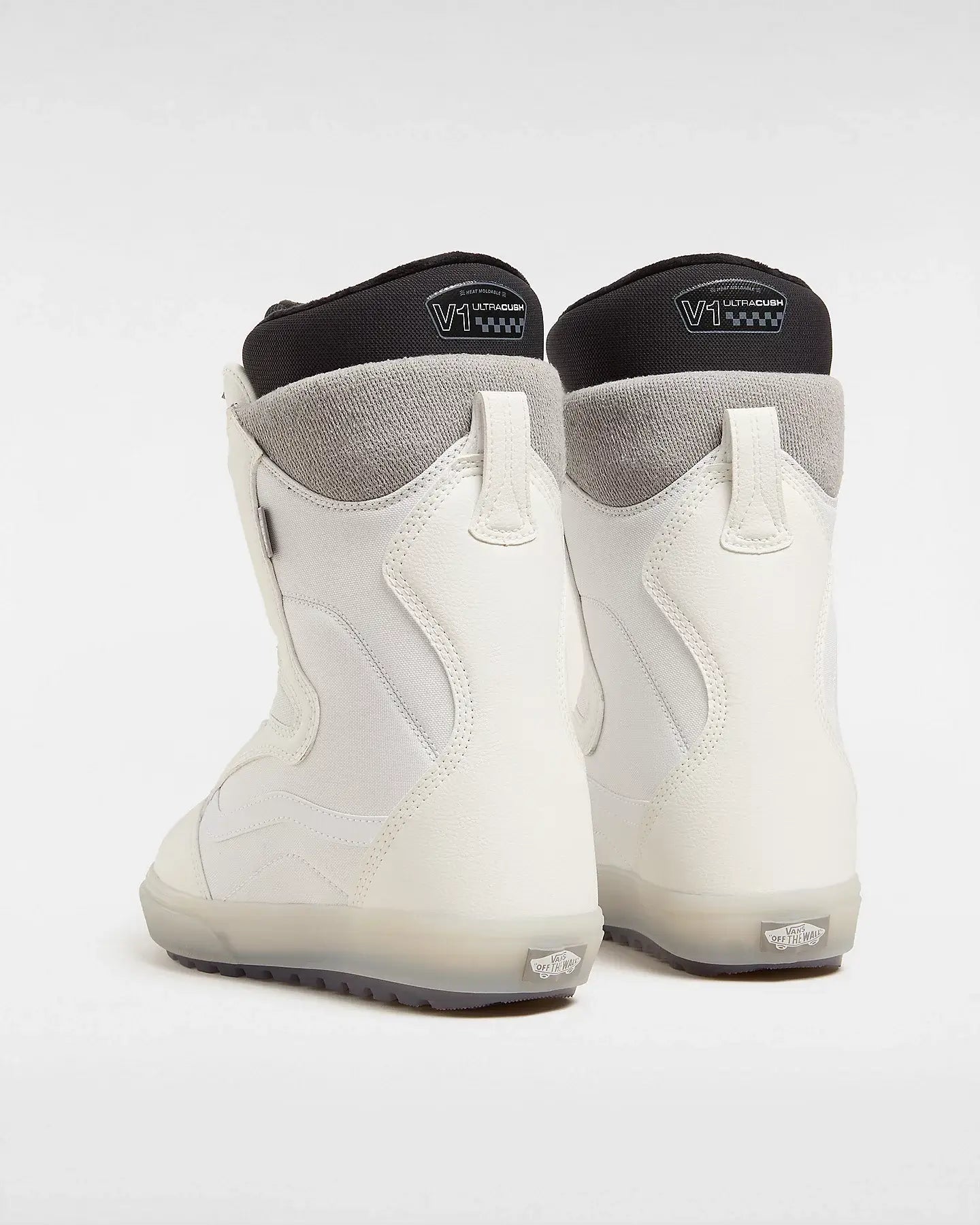 Image of VANS Vans Encore OG Boa Women's Snowboard Boots  Snowfit