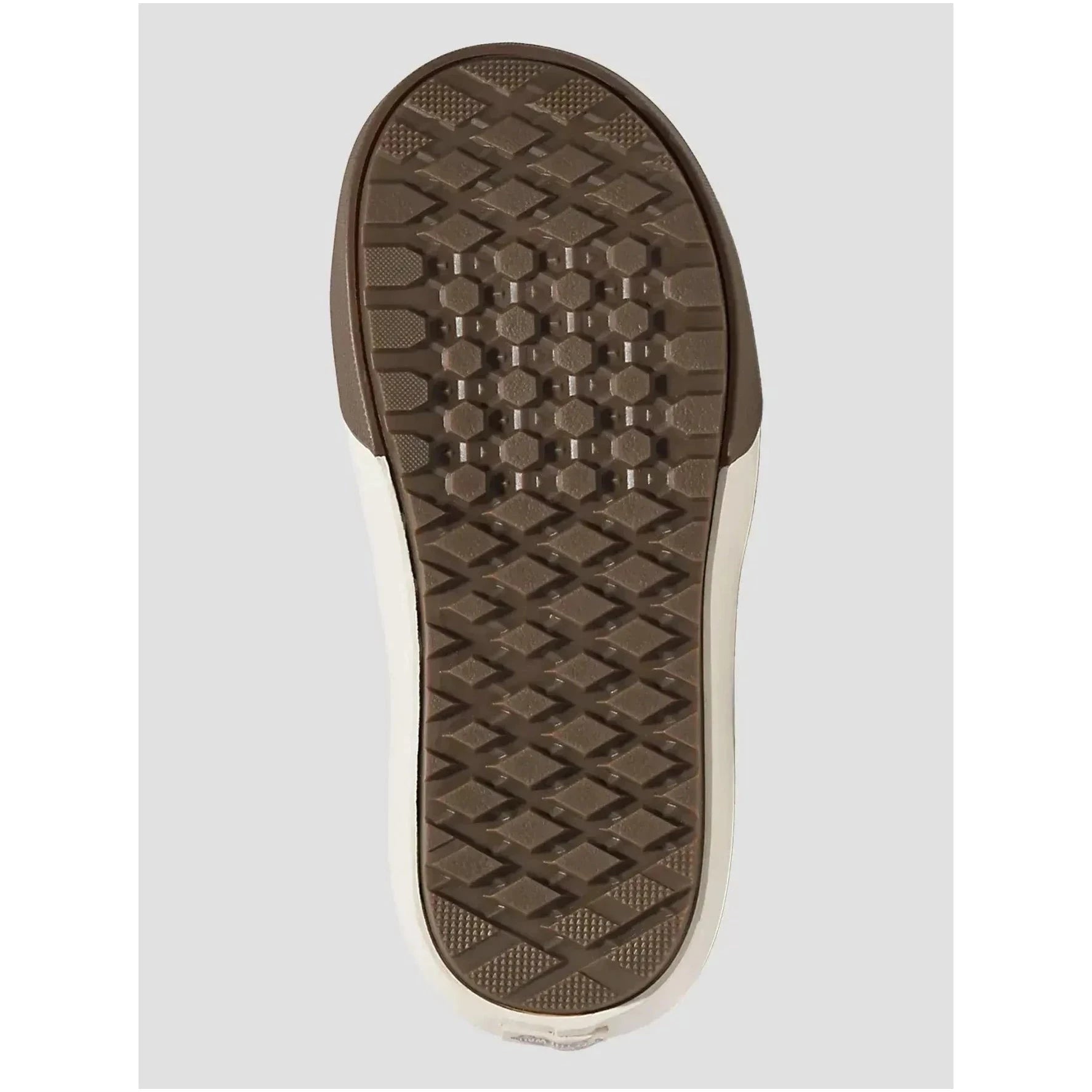 Image of VANS Vans Encore OG Boa Women's Snowboard Boots  Snowfit