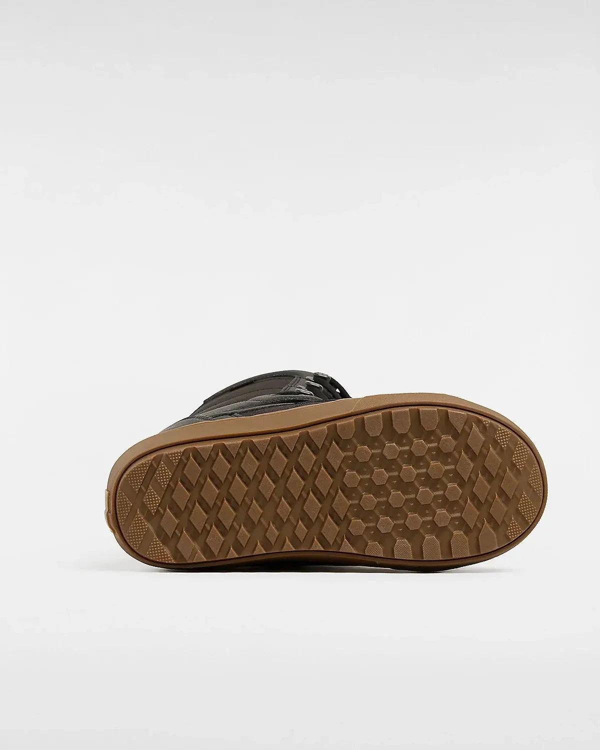 Collection of VANS Vans Hi-Standard OG Snowbooard Boots  Snowfit in a gallery layout