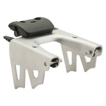 Image of Diamir Fritschi Traxion Crampons (For Tecton/Vipec Bindings) FRITSCHI