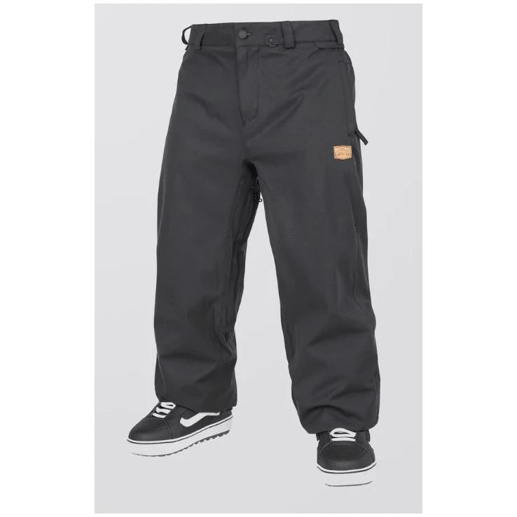 VOLCOM Volcom Arthur 20K Pant  Snowfit