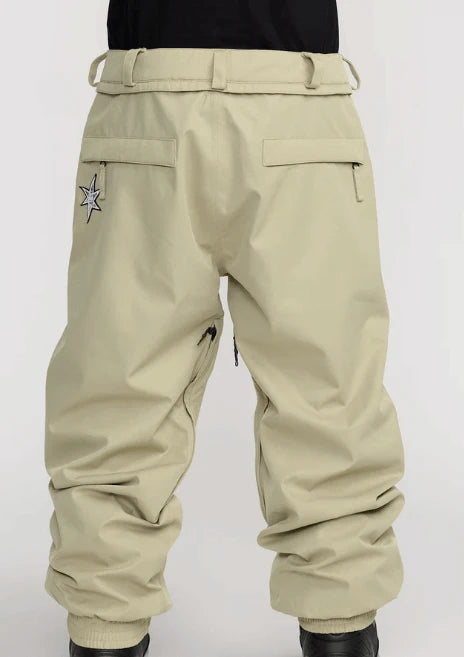 Image of VOLCOM Volcom Arthur 20K Pant  Snowfit