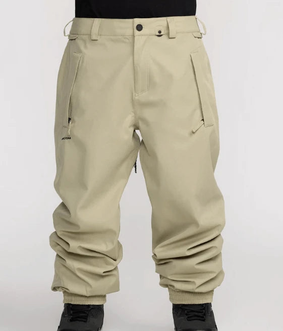 VOLCOM Volcom Arthur 20K Pant  Snowfit