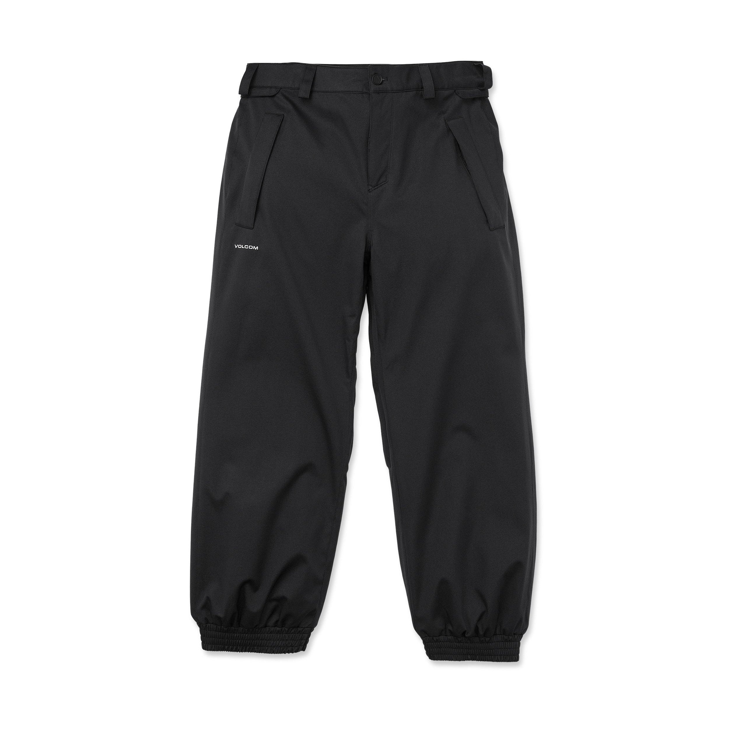 Image of VOLCOM Volcom Arthur 20K Pant  Snowfit