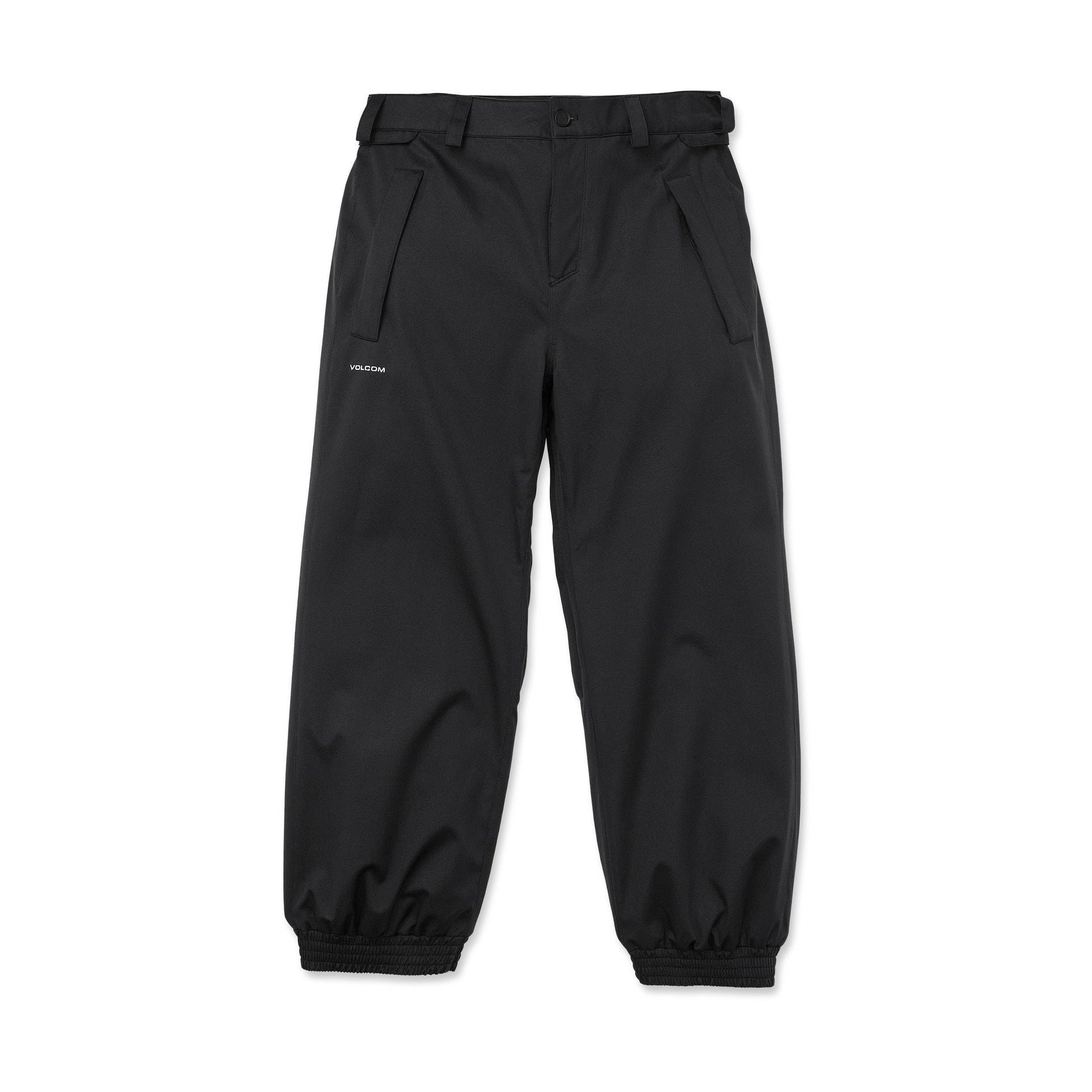 VOLCOM Volcom Arthur 20K Pant  Snowfit
