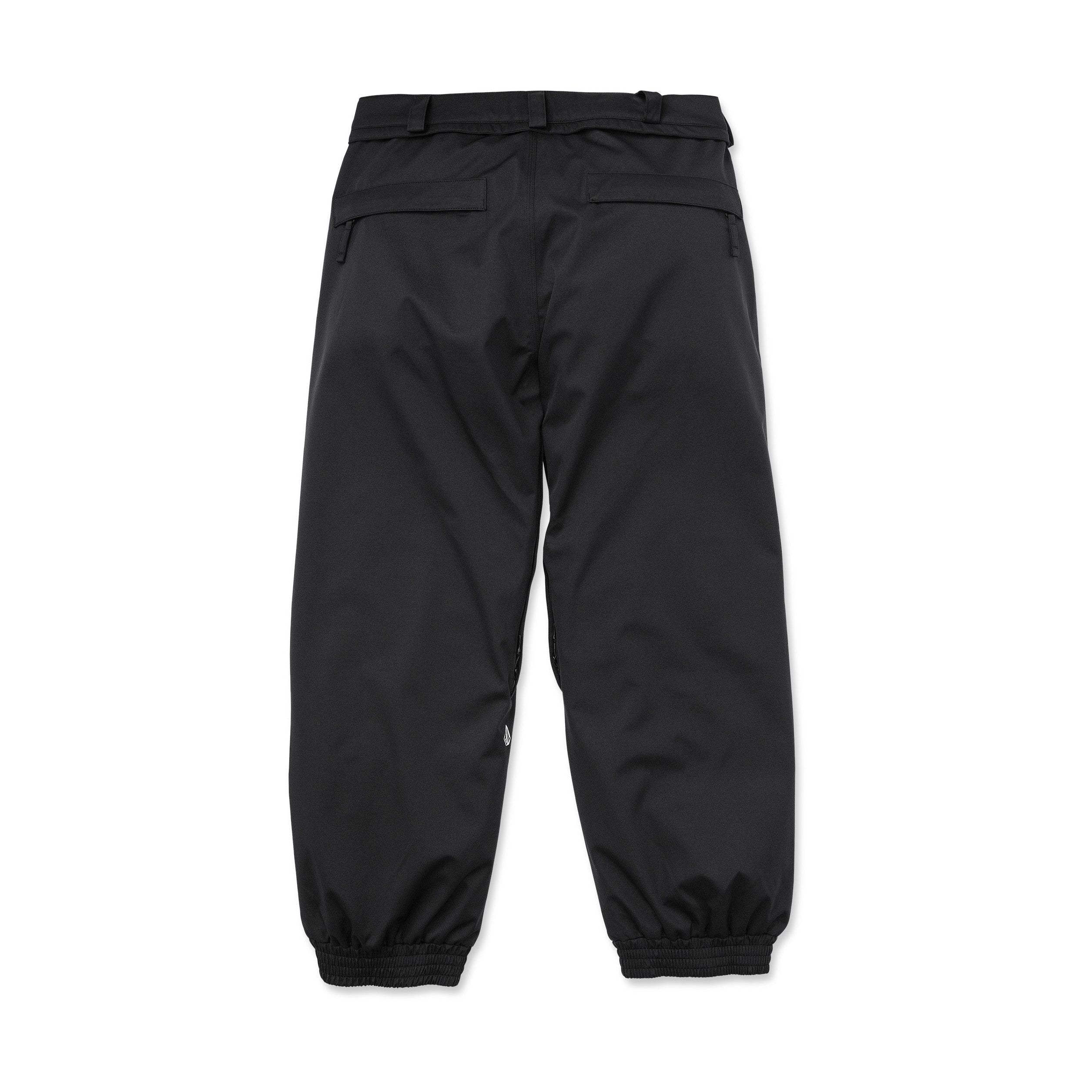 Image of VOLCOM Volcom Arthur 20K Pant  Snowfit
