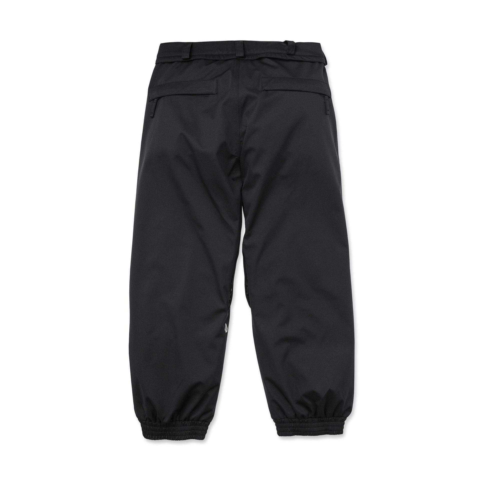 VOLCOM Volcom Arthur 20K Pant  Snowfit