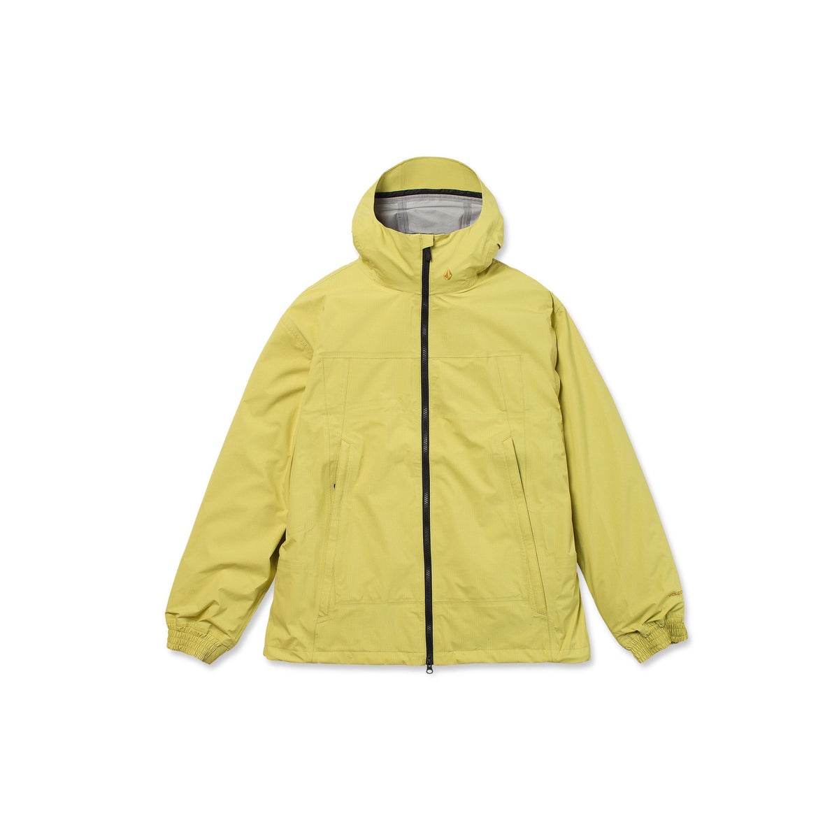 VOLCOM Volcom Arthur 3L Jacket  Snowfit