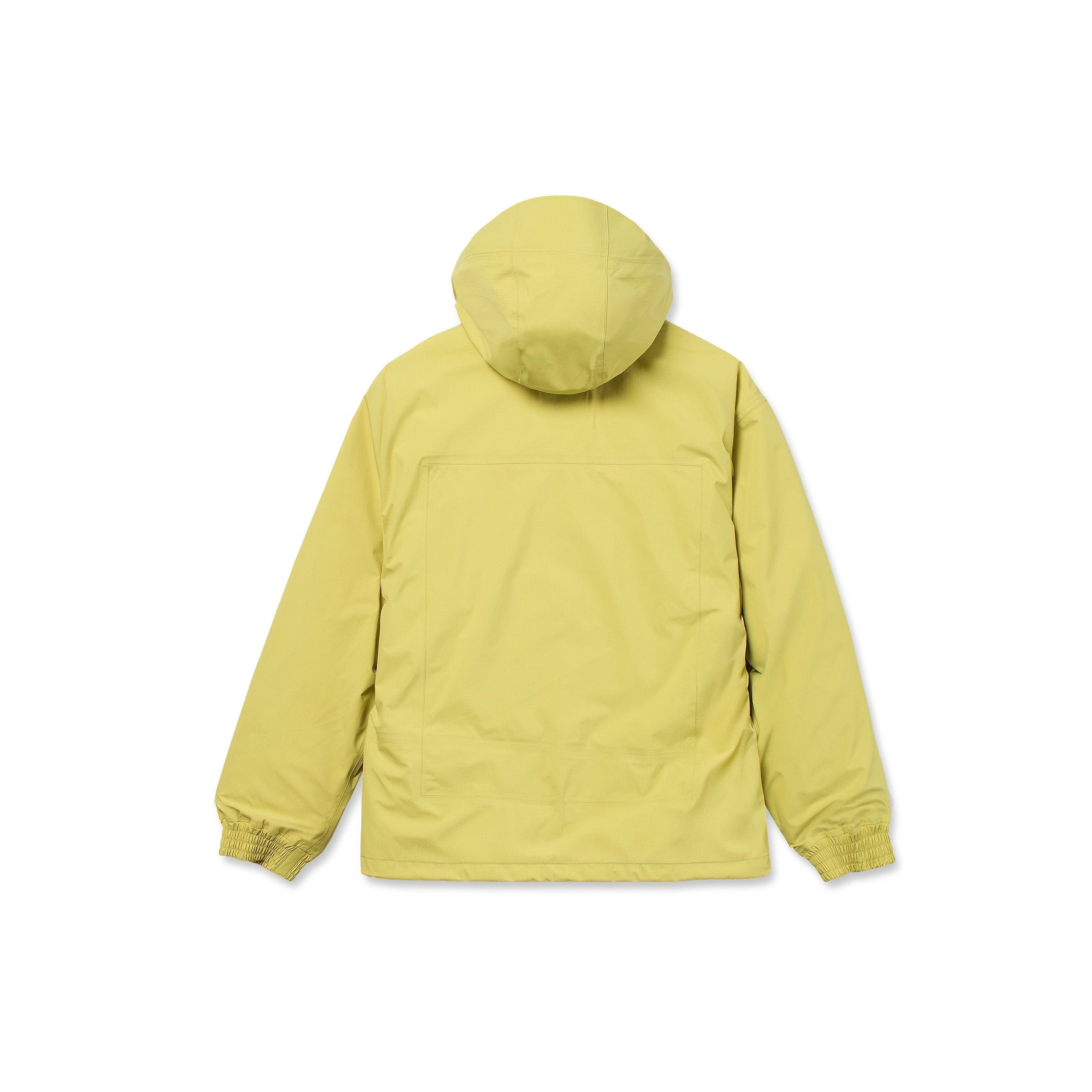 Image of VOLCOM Volcom Arthur 3L Jacket  Snowfit