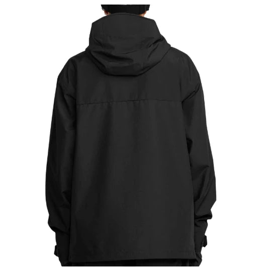 VOLCOM Volcom Buckthreeeighty Jacket  Snowfit