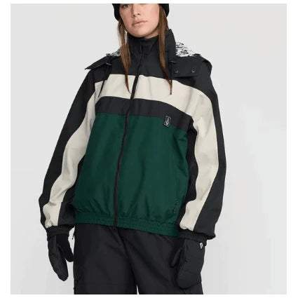 VOLCOM Volcom DLM Jacket  Snowfit