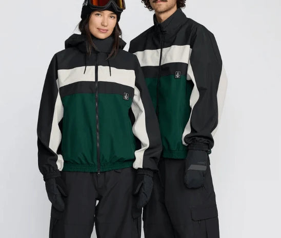 VOLCOM Volcom DLM Jacket  Snowfit