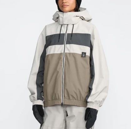 VOLCOM Volcom DLM Jacket  Snowfit
