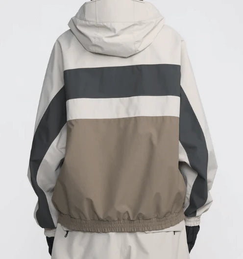 VOLCOM Volcom DLM Jacket  Snowfit