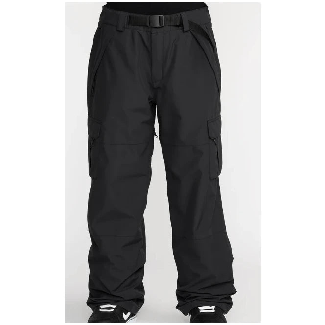 VOLCOM Volcom DLM Pant  Snowfit