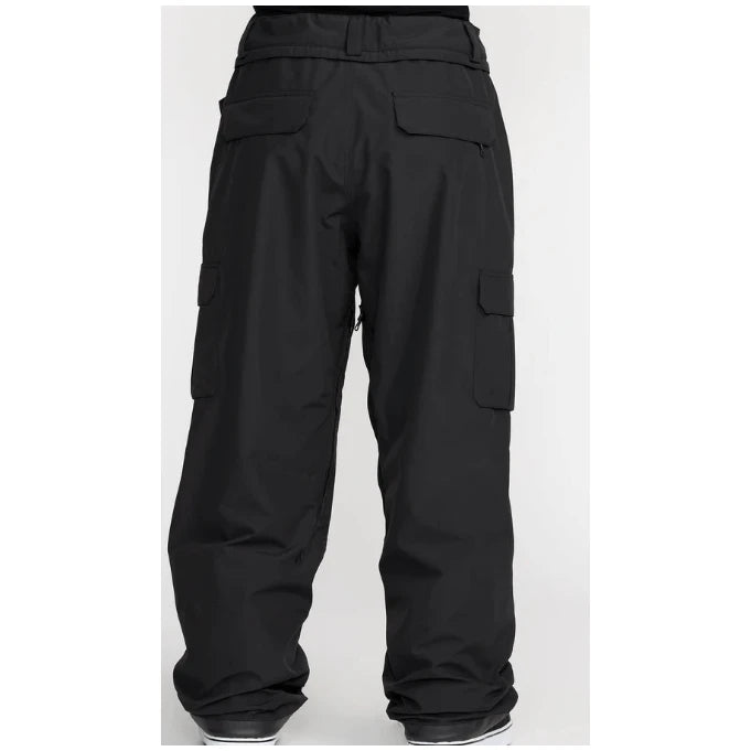 Image of VOLCOM Volcom DLM Pant  Snowfit