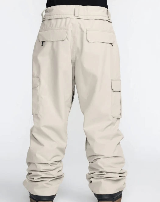 VOLCOM Volcom DLM Pant  Snowfit