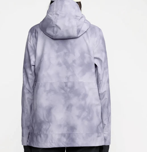 VOLCOM Volcom Harlan Pullover  Snowfit