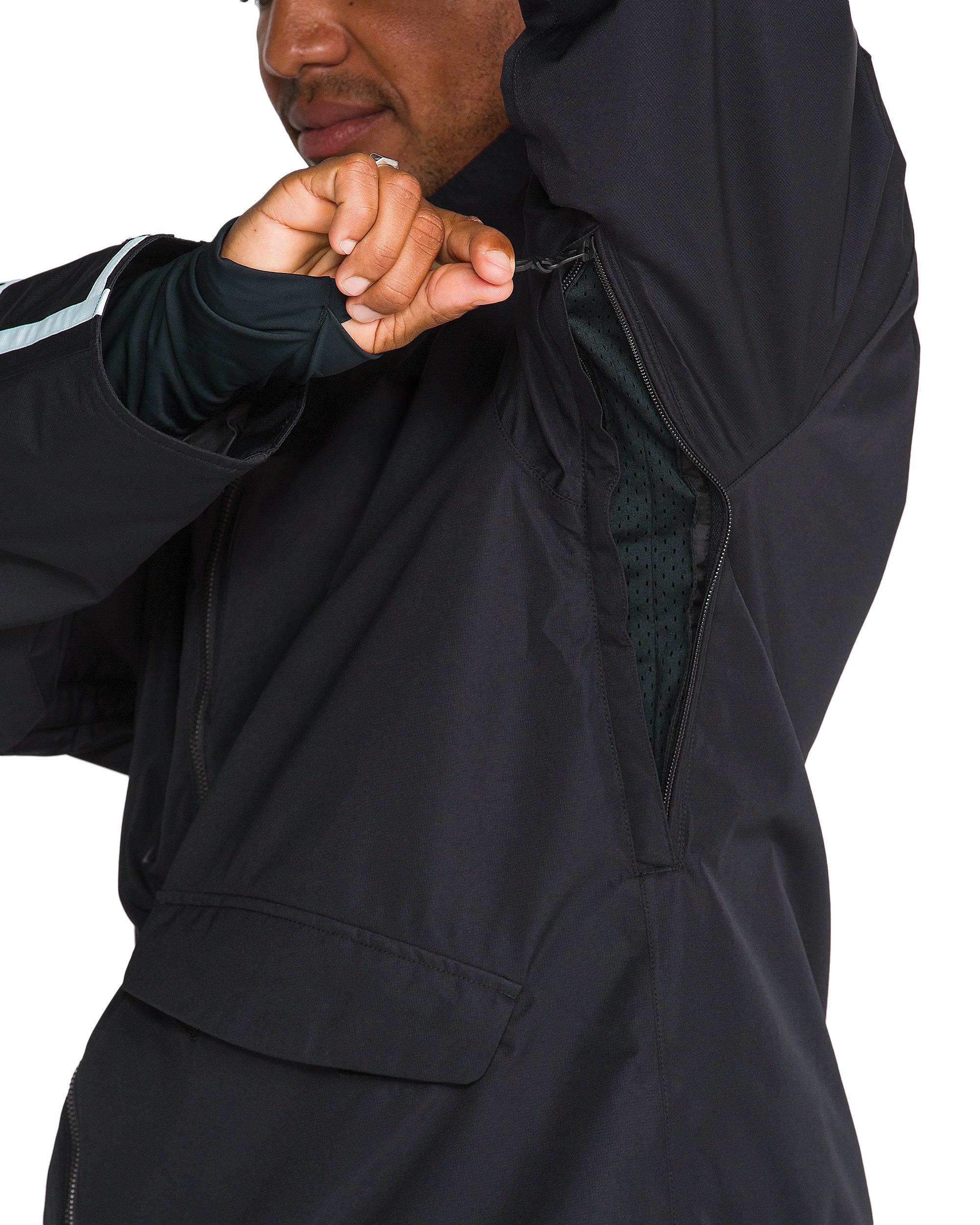 Image of VOLCOM Volcom Kleveland Jacket  Snowfit