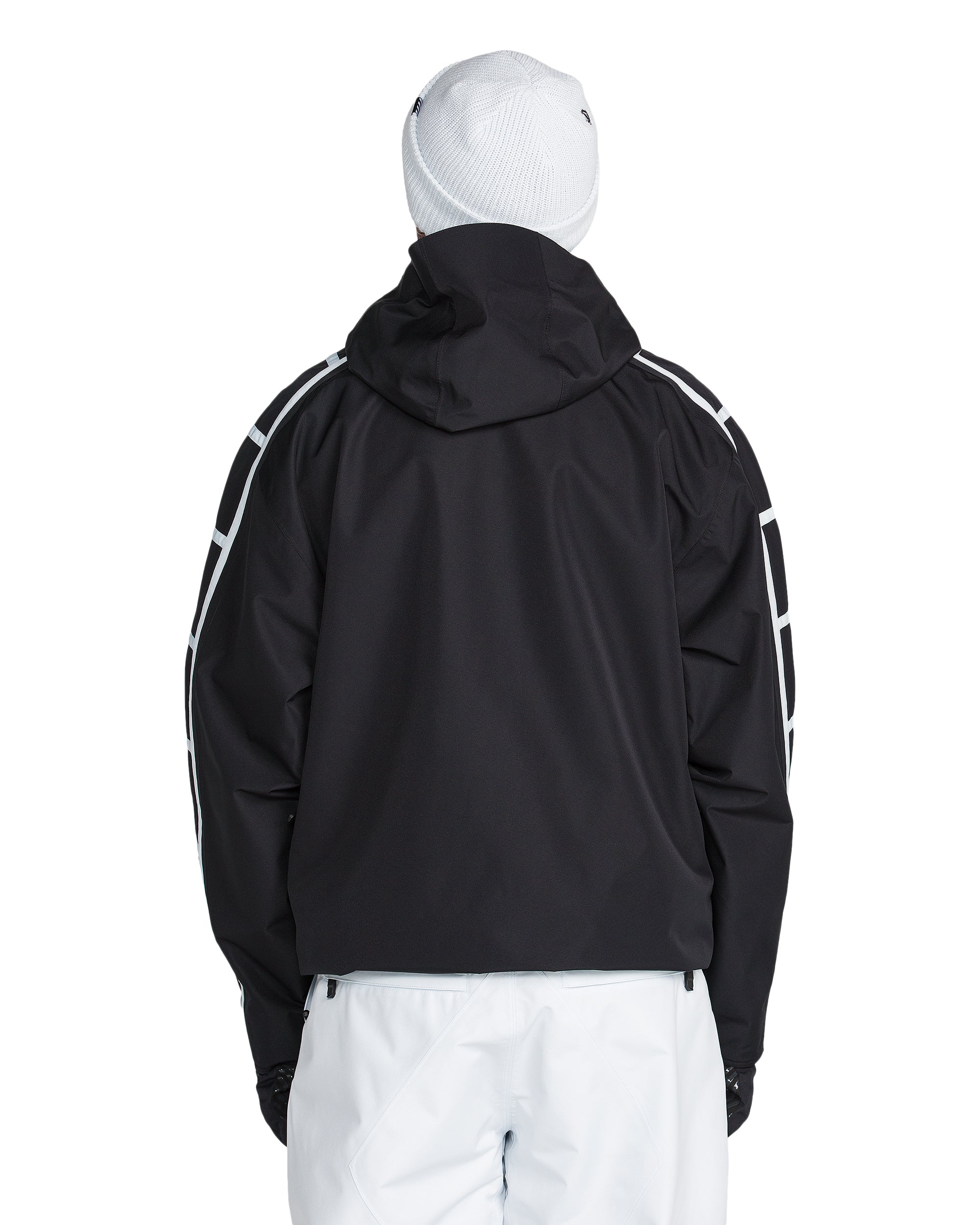 Image of VOLCOM Volcom Kleveland Jacket  Snowfit