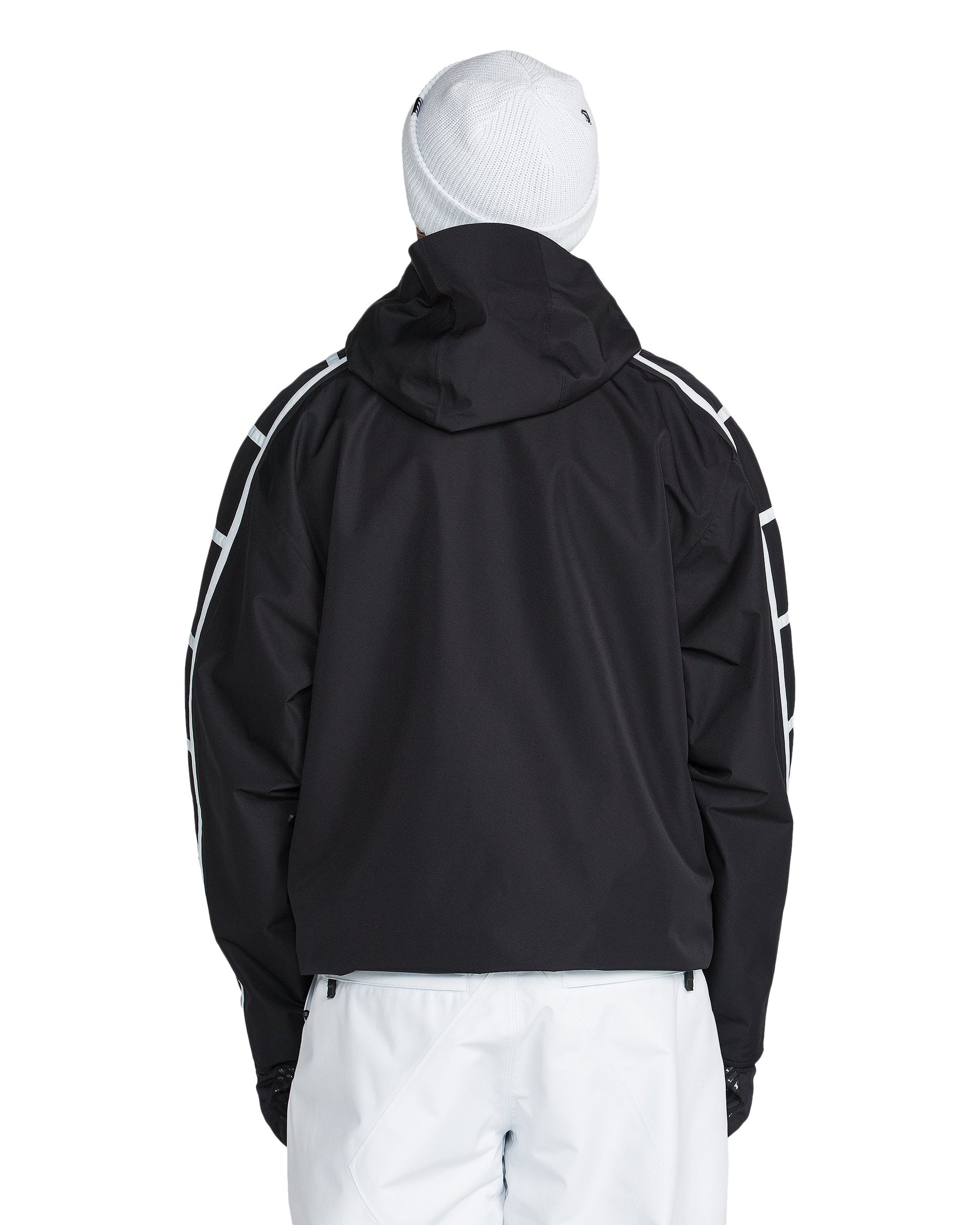 VOLCOM Volcom Kleveland Jacket  Snowfit