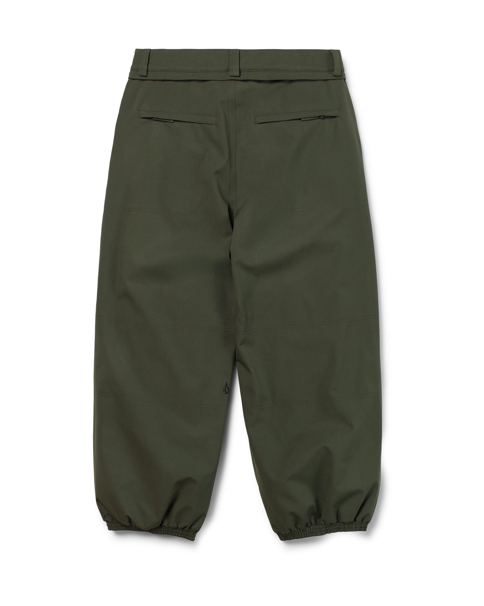 Image of VOLCOM Volcom Lapper Pant  Snowfit