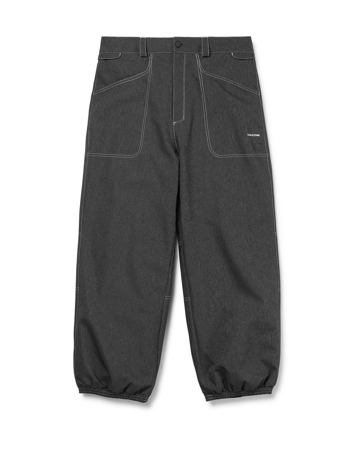 VOLCOM Volcom Lapper Pant  Snowfit