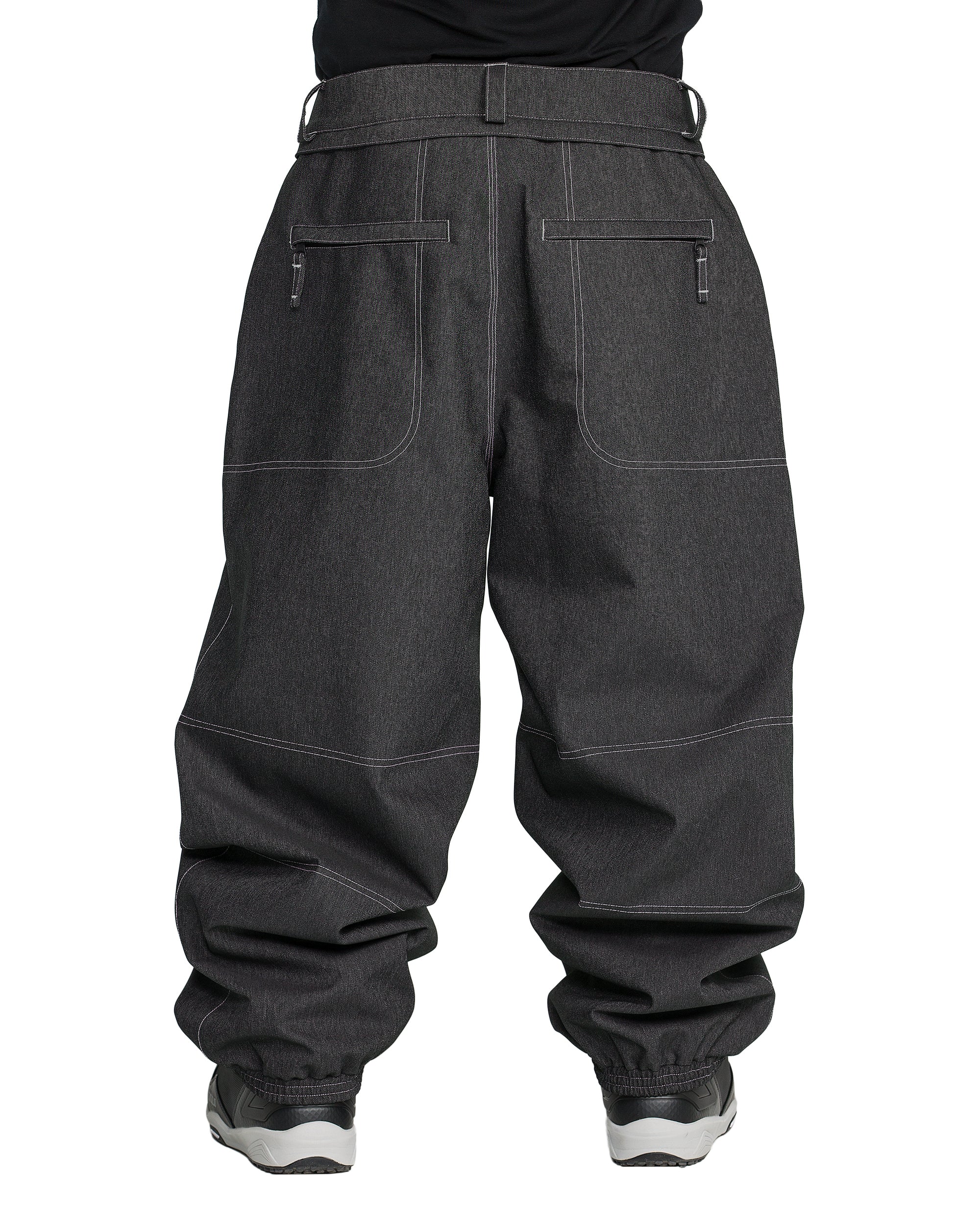 Image of VOLCOM Volcom Lapper Pant  Snowfit