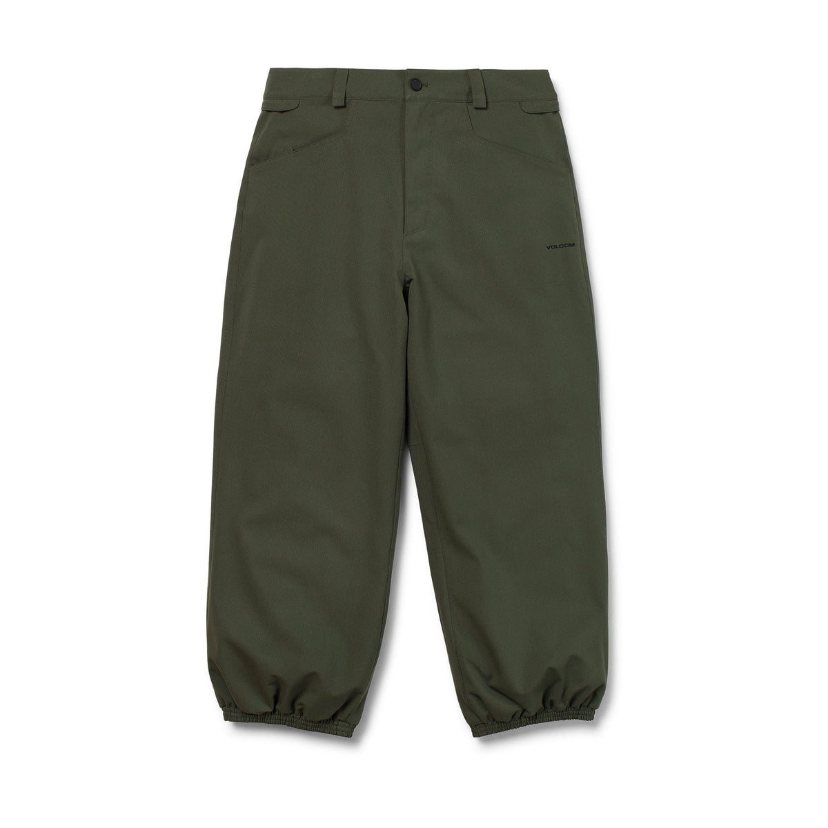 VOLCOM Volcom Lapper Pant  Snowfit