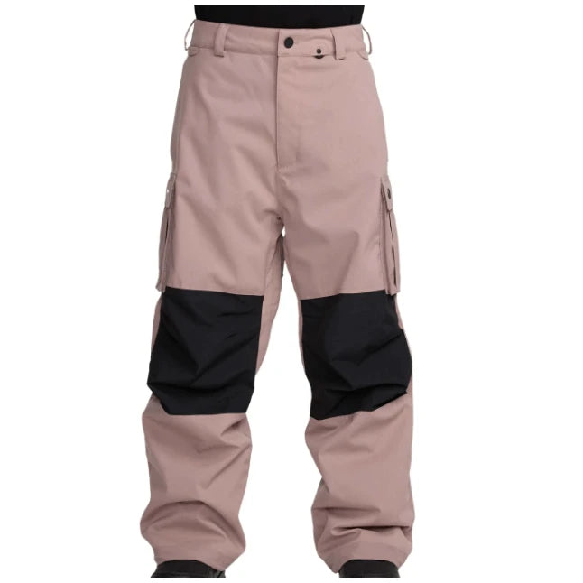 VOLCOM Volcom NWRK Baggy Pant  Snowfit