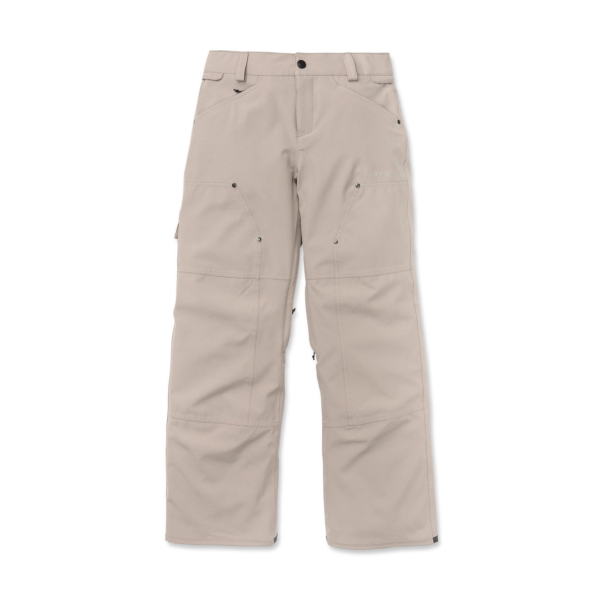 VOLCOM Volcom Pollock Baggy Pant  Snowfit