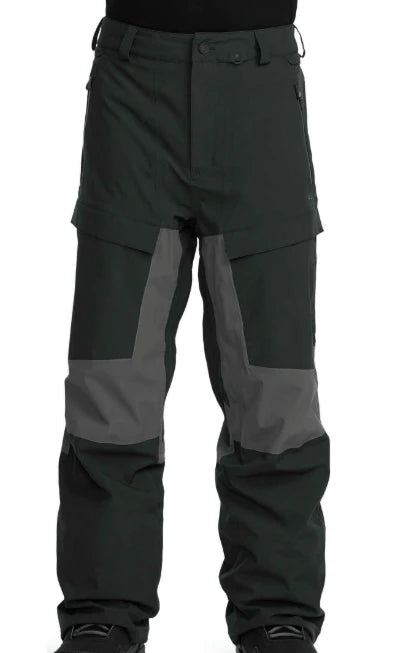 Image of VOLCOM Volcom RNGE Stretch 30K Pant  Snowfit