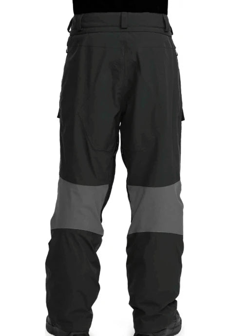 VOLCOM Volcom RNGE Stretch 30K Pant  Snowfit