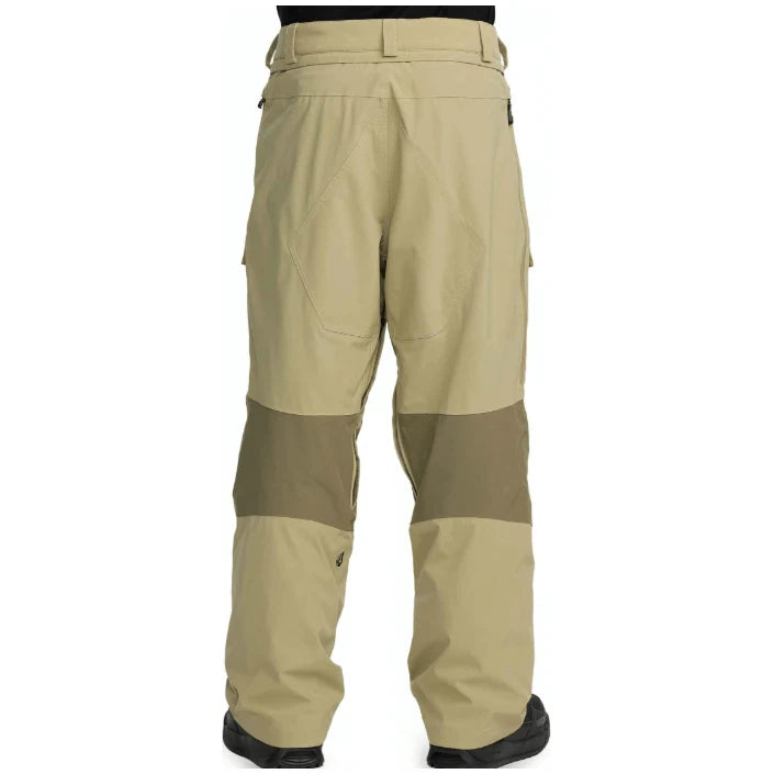 VOLCOM Volcom RNGE Stretch Pant  Snowfit