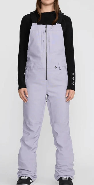 VOLCOM Volcom Swift Bib Overall  Snowfit