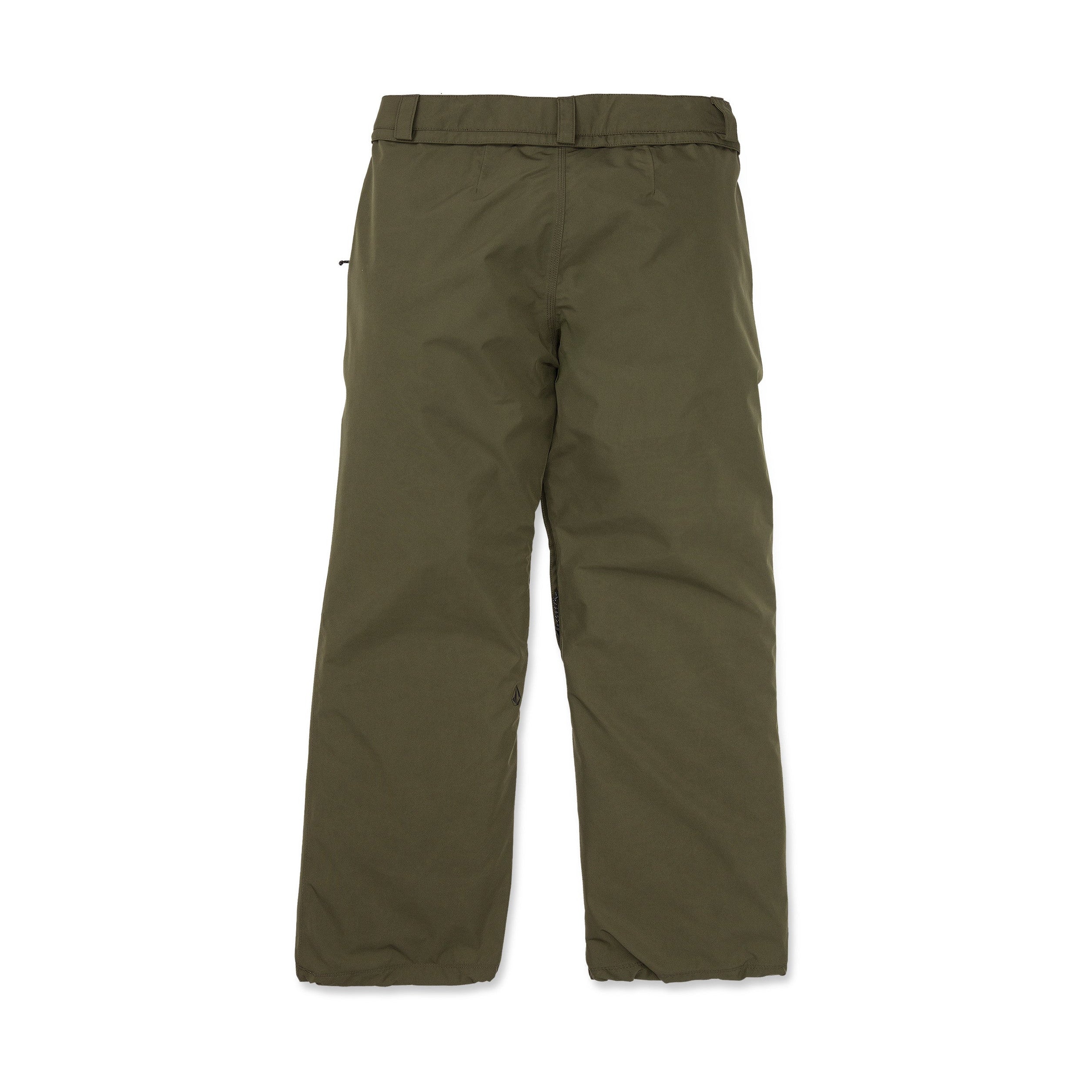 Image of VOLCOM Volcom Yourfav Baggy GoreTex Pant  Snowfit