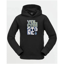 Collection of Snowfit Volcom Youth Essential Hoodie  Snowfit in a gallery layout