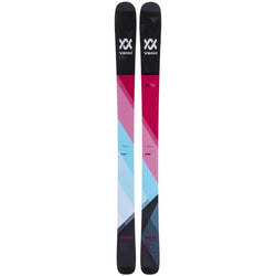 Collection of Volkl Aura Skis VOLKL in a gallery layout