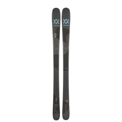 Collection of Volkl Blaze 86 W Skis VOLKL in a gallery layout