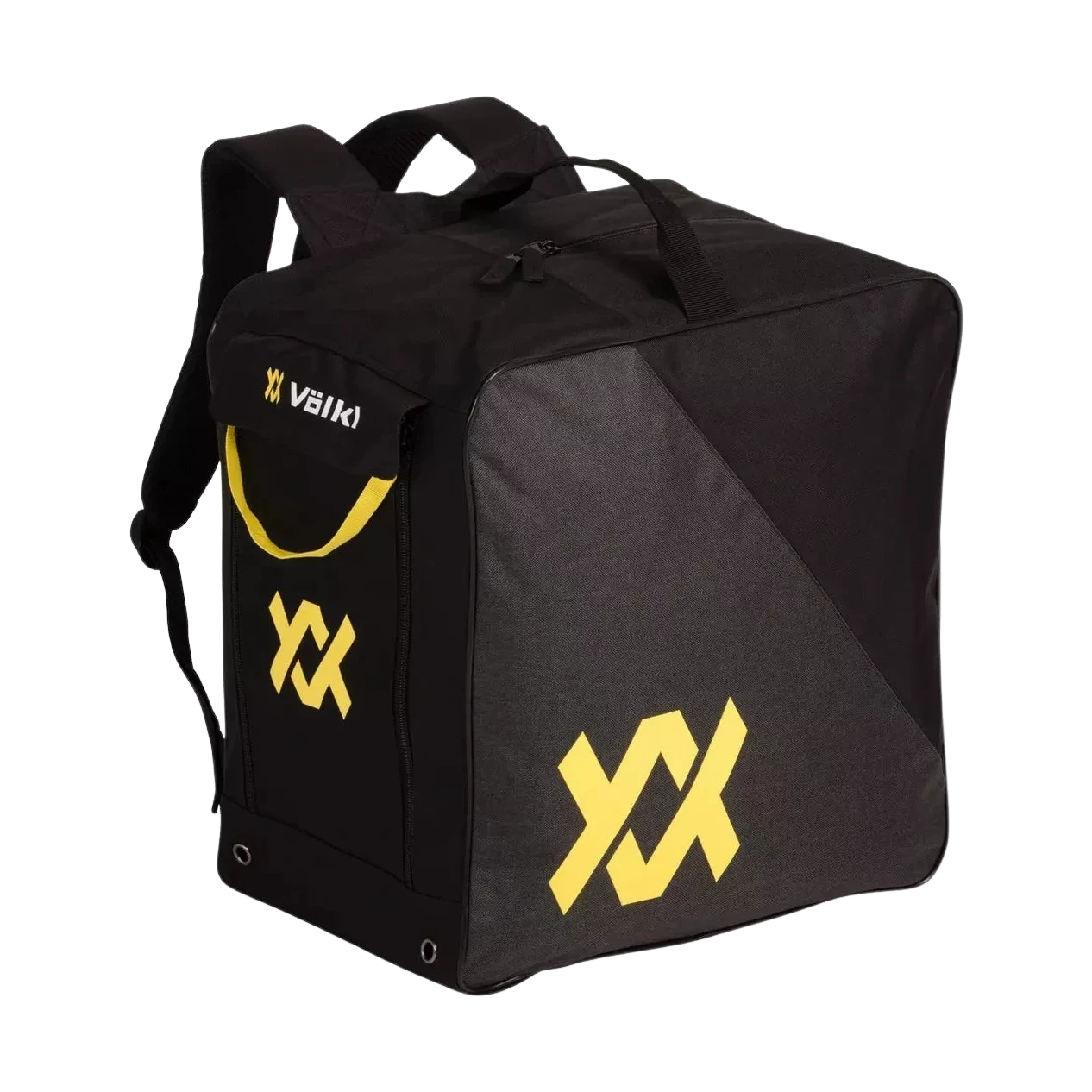 Image of Volkl Classic Boot + Helmet Bag VOLKL