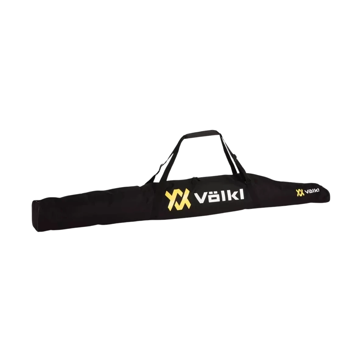 Volkl Classic Single Ski Bag VOLKL